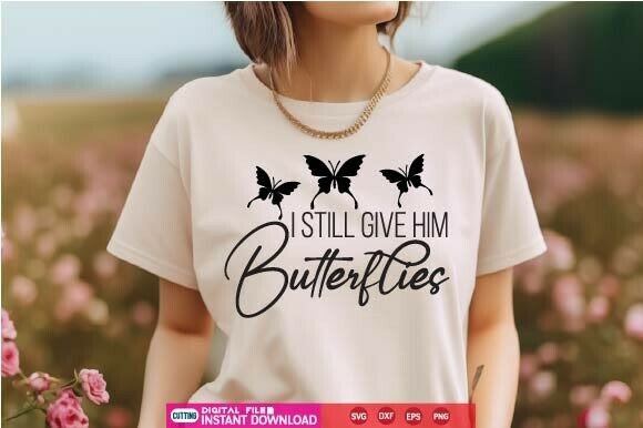 A Honest Review of the 