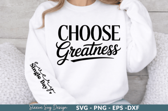 Brand Designer Review: The Choose Gratefulness SVG for Crafts & Graphics