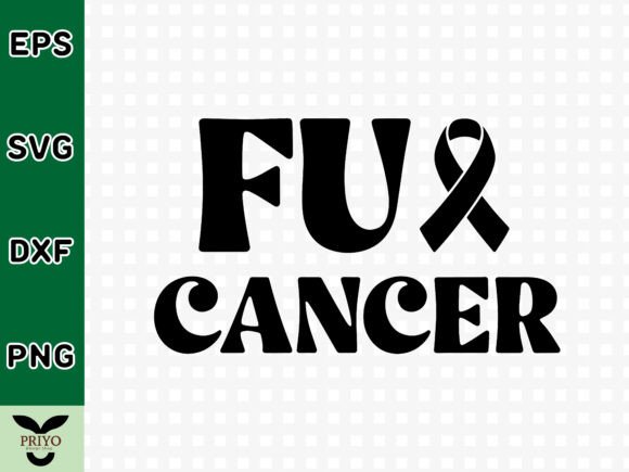Breast Cancer SVG Graphics for Crafts and Branding