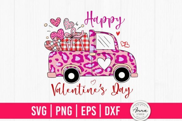 Evaluating a Valentine’s Day Graphic for Real Business Branding