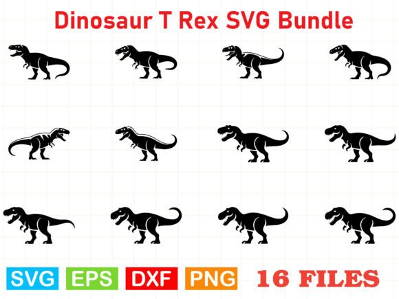 From Prehistoric to Professional: A Graphic Design Asset Review